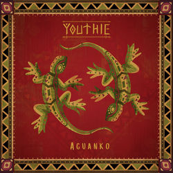 Pochette album