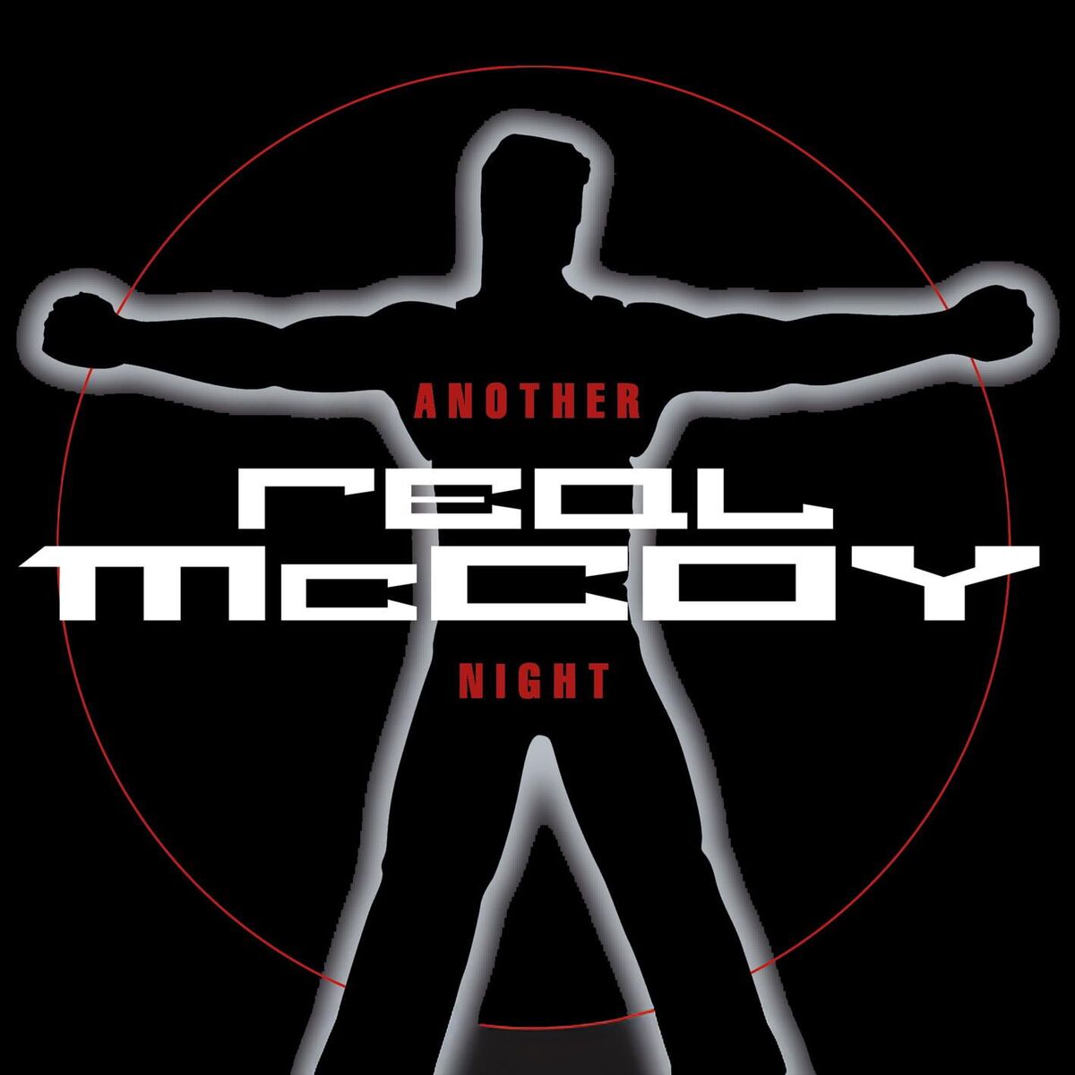 Album cover of Another Night (European Release)