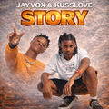 Story