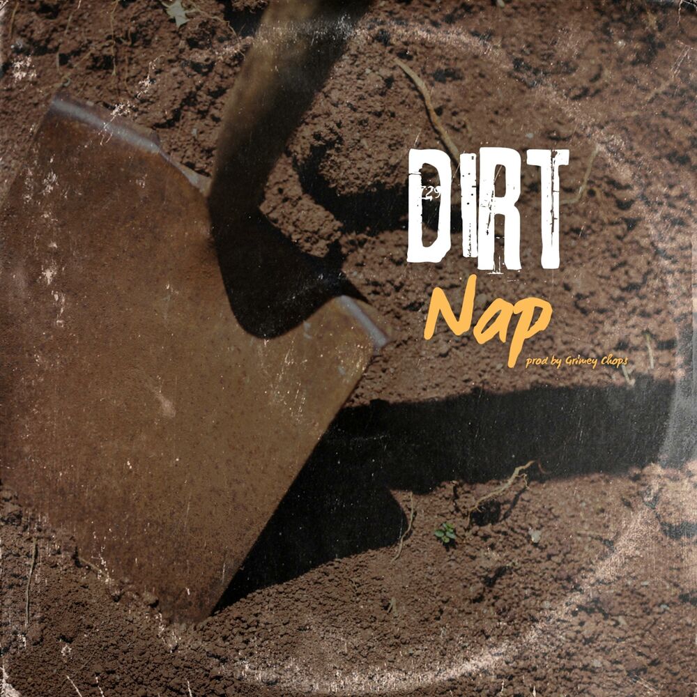 Picture of Dirt Nap (Instrumental)
