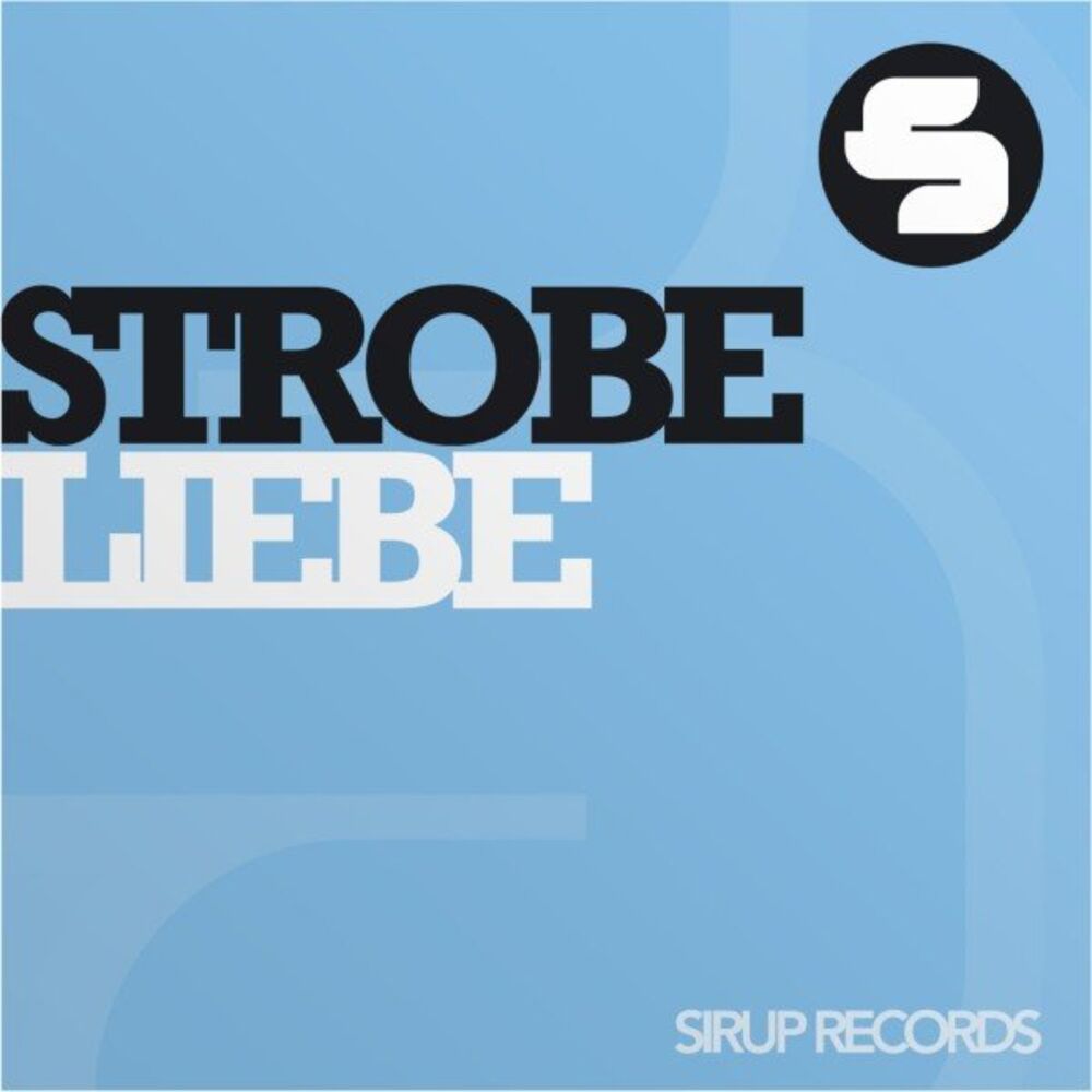 Picture of Liebe