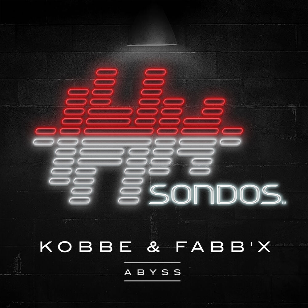 Picture of Abyss