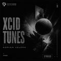 Xcid Tunes