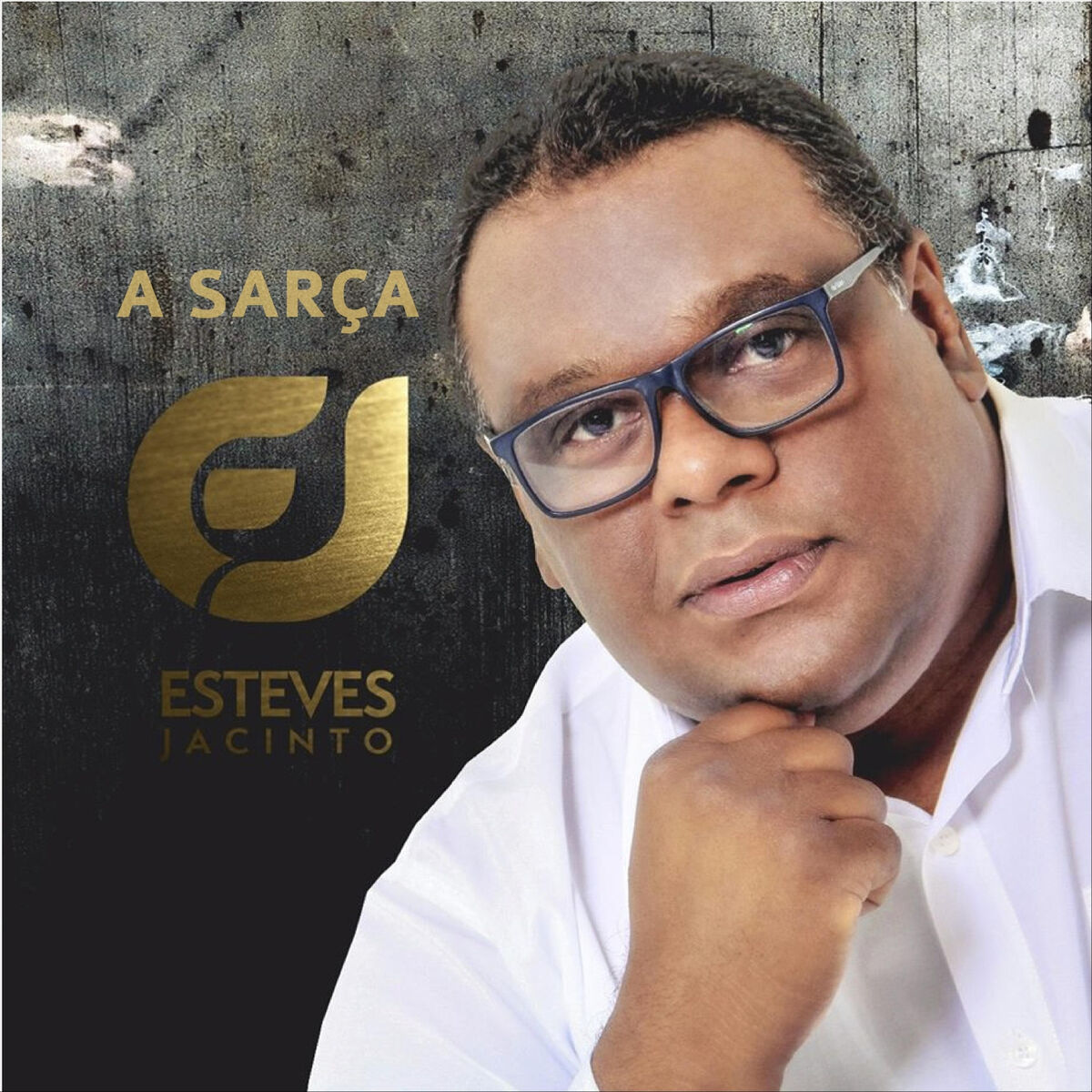 Album cover of A Sarça