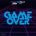 GAME OVER
