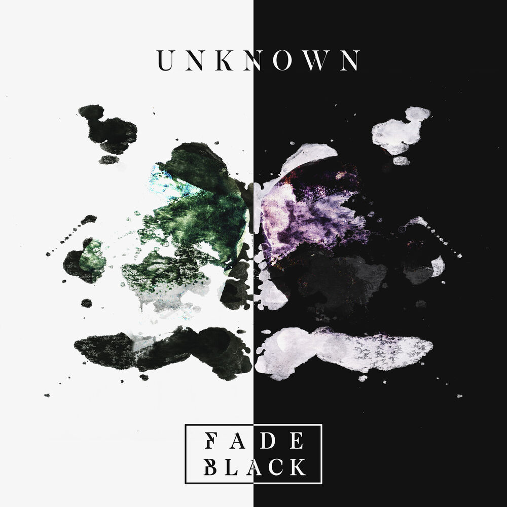 Picture of Unknown