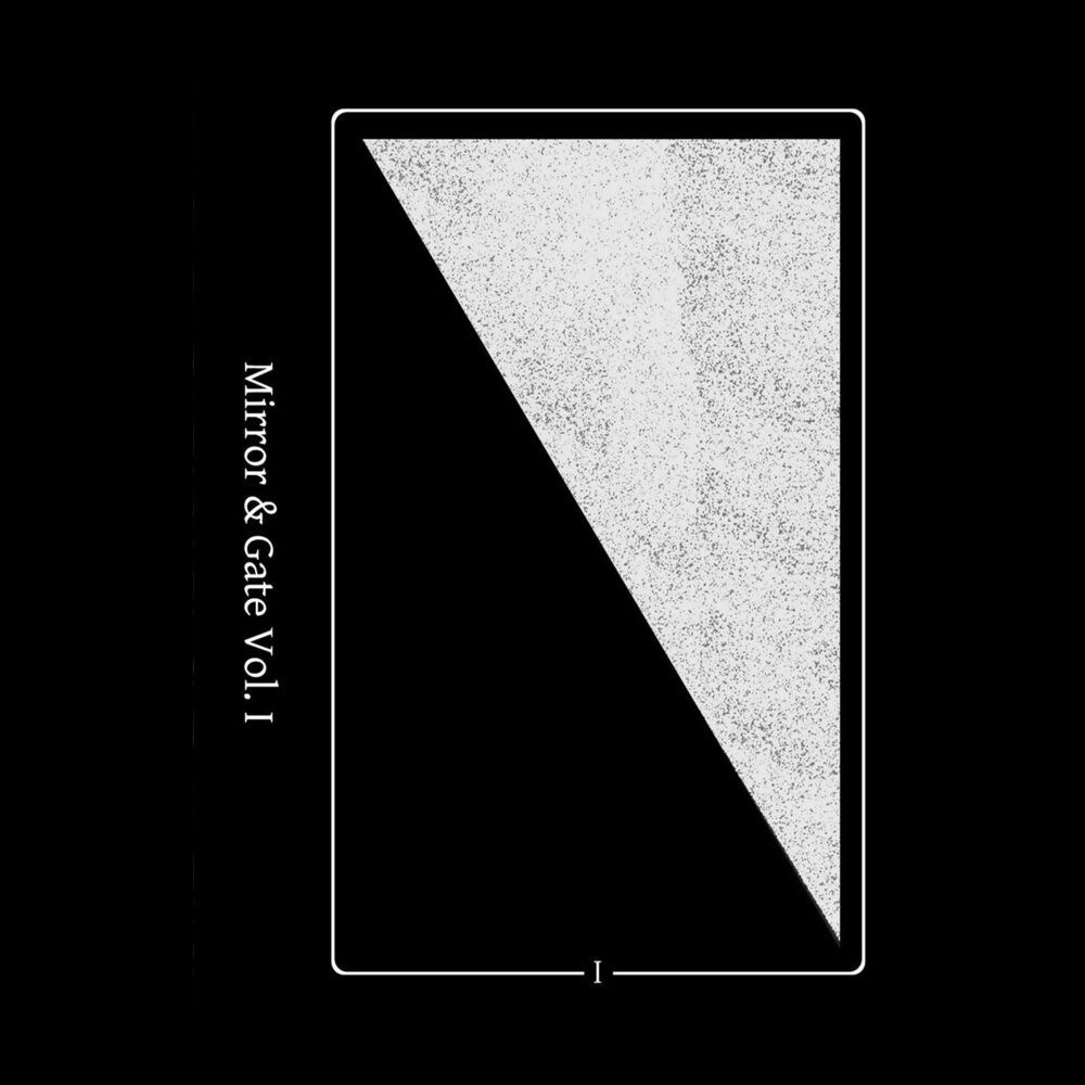 Picture of Mirror & Gate Vol. I