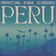 Peru (R3HAB Remix)