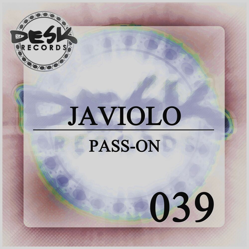 Picture of Pass-On