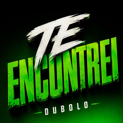 Te Encontrei