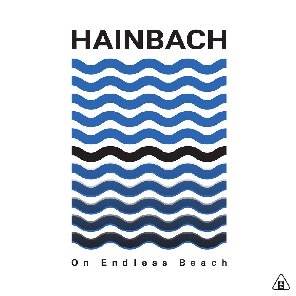 Picture of On Endless Beach