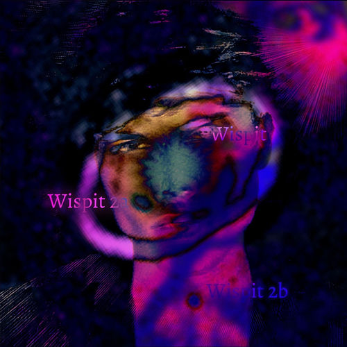 Cosmic Jam (Demo)