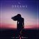 Dreams (Vinyl Disciples Remix)