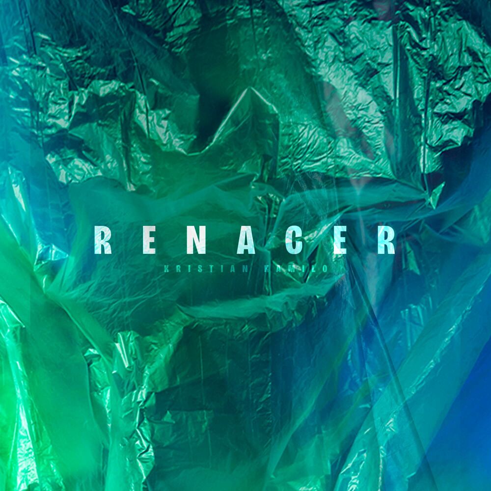 Picture of Renacer