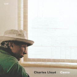 Cover of Canto
