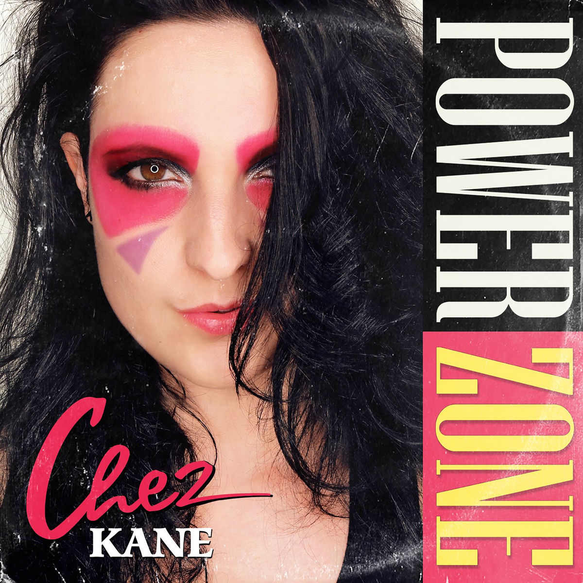 Chez Kane: albums, songs, concerts | Deezer