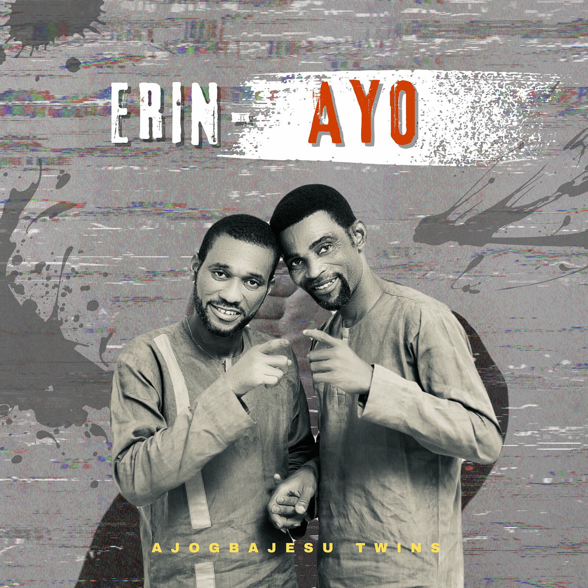 BDSM qul porno hikoyalari Qora falluslarning yaqin fotosuratlari