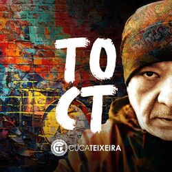 Cover of TO CT