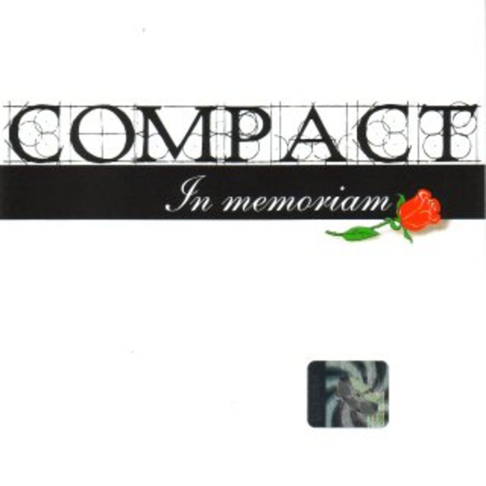 Picture of In Memoriam (1)