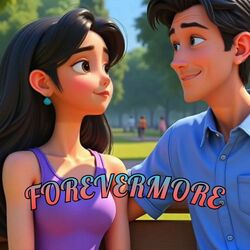 Forevermore