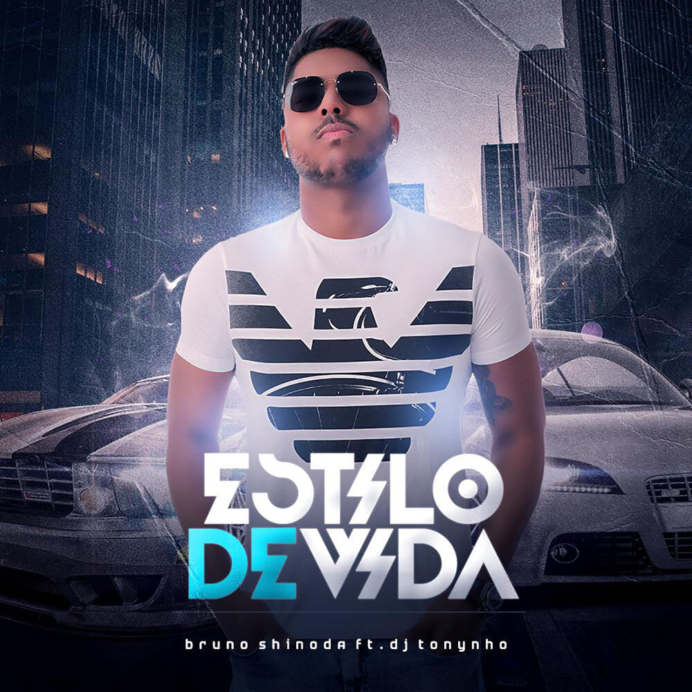 Picture of Estilo de Vida