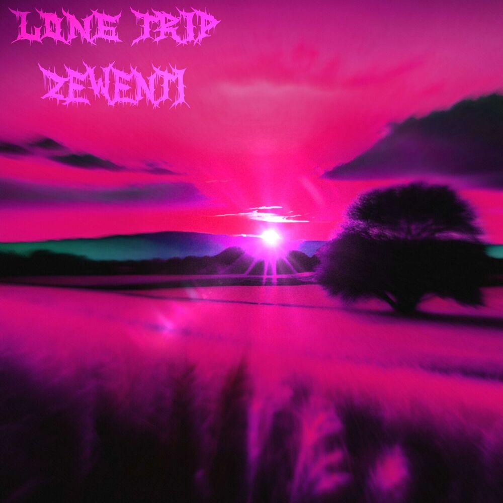 Picture of Long Trip