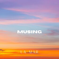 Cover of Musing