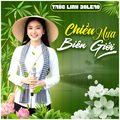 Chiều Mưa Bi&ecirc;n Giới