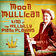Moon's Rock (Remastered) by Moon Mullican album cover