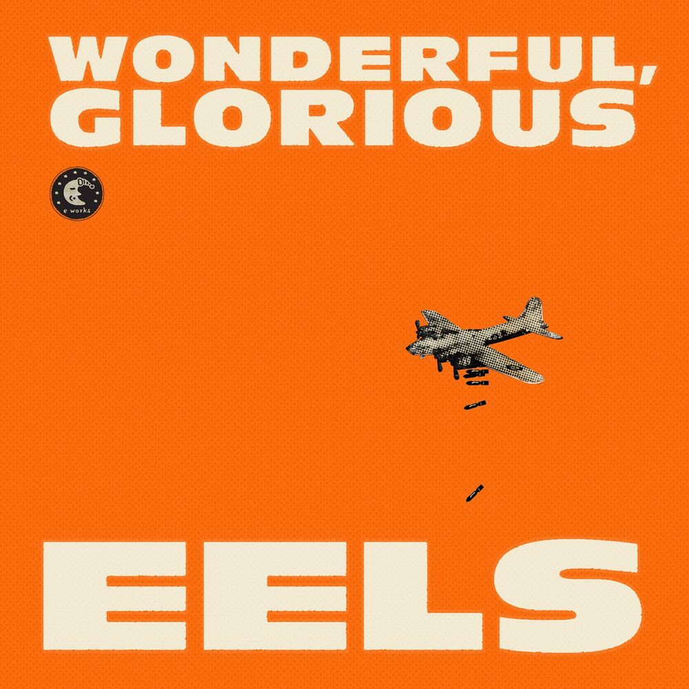 Picture of Wonderful, Glorious