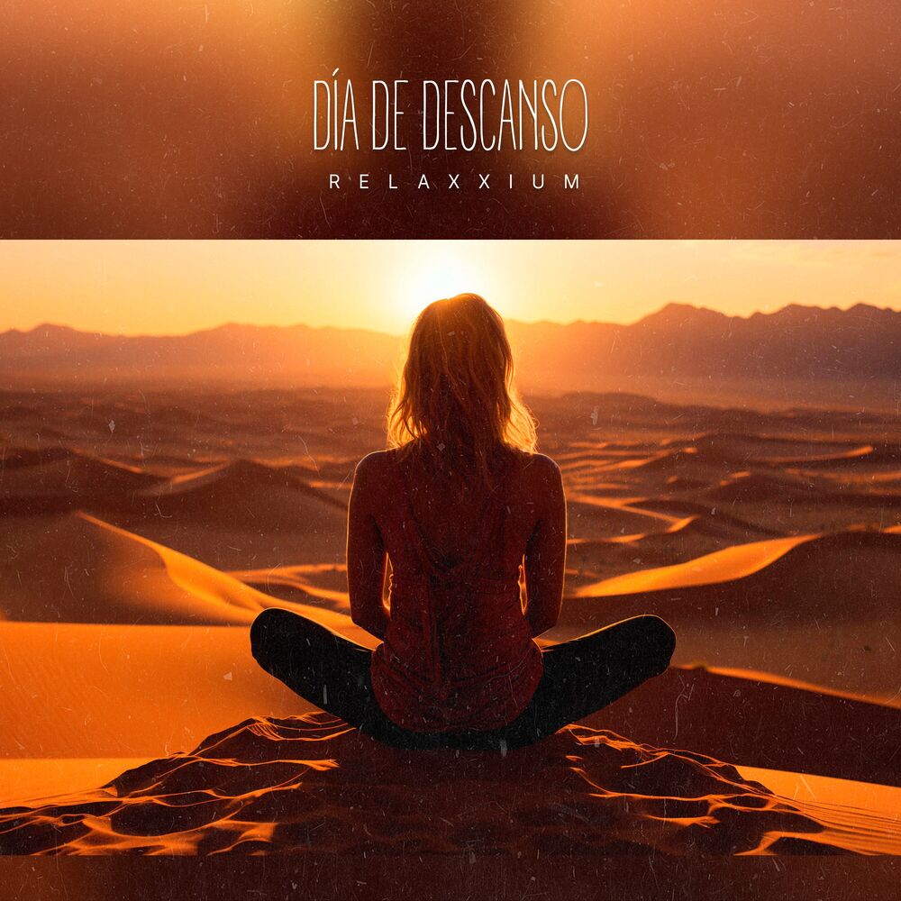 Picture of Día de descanso