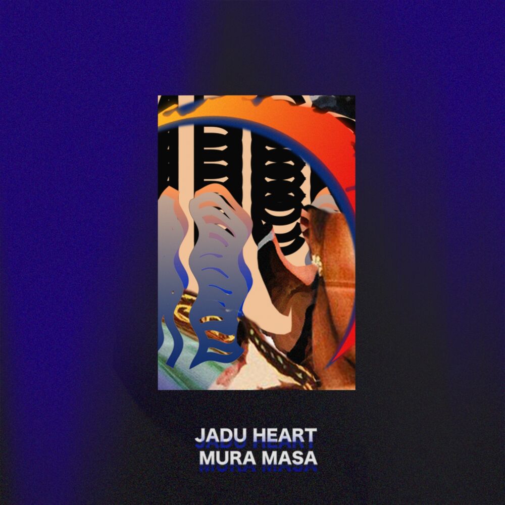 Picture of U​ ​Never​ ​Call​ ​Me