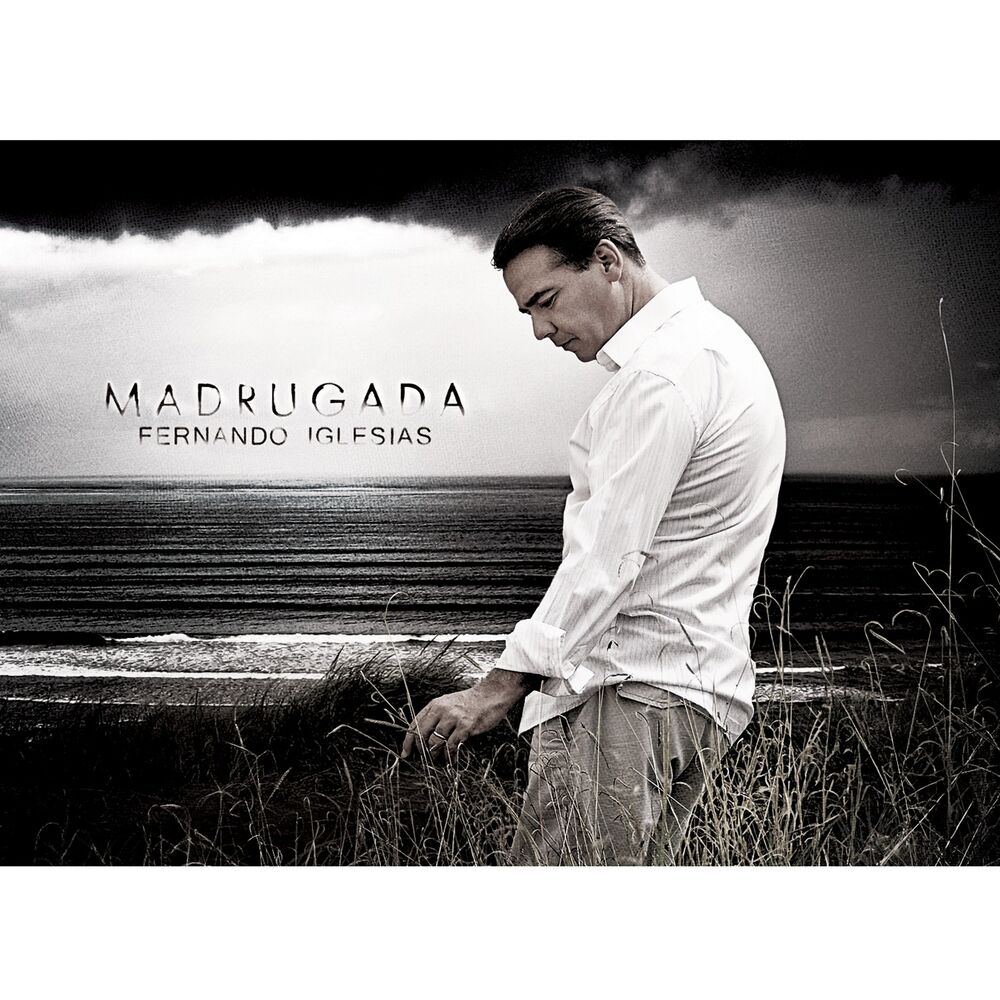 Picture of Madrugada