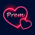 Prem