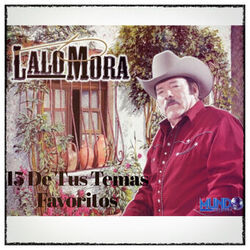 Cover of 15 de Tus Temas Favoritos