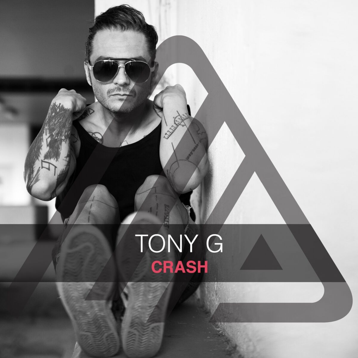 Tony G: albums, songs, playlists | Deezer