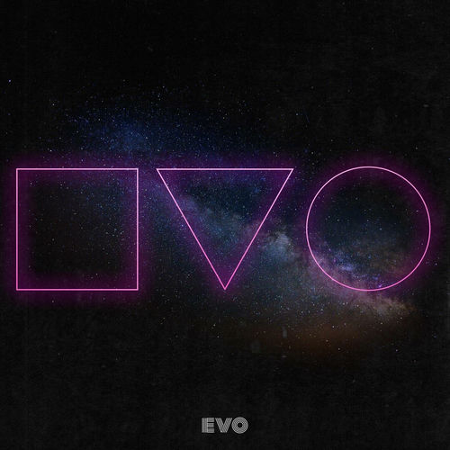 Evo