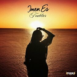 Cover of T'oublier