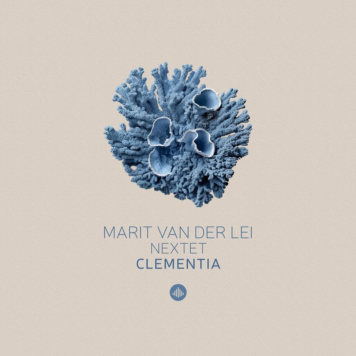Album cover of Clementia