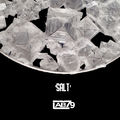 SALT (feat. CONFLIX, APEX ZERO, SKIRMISH, MENACE MENDOZA, REAIN & FIDEL CUTSTRO)