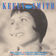 Don't Take Your Love From Me by Keely Smith album cover
