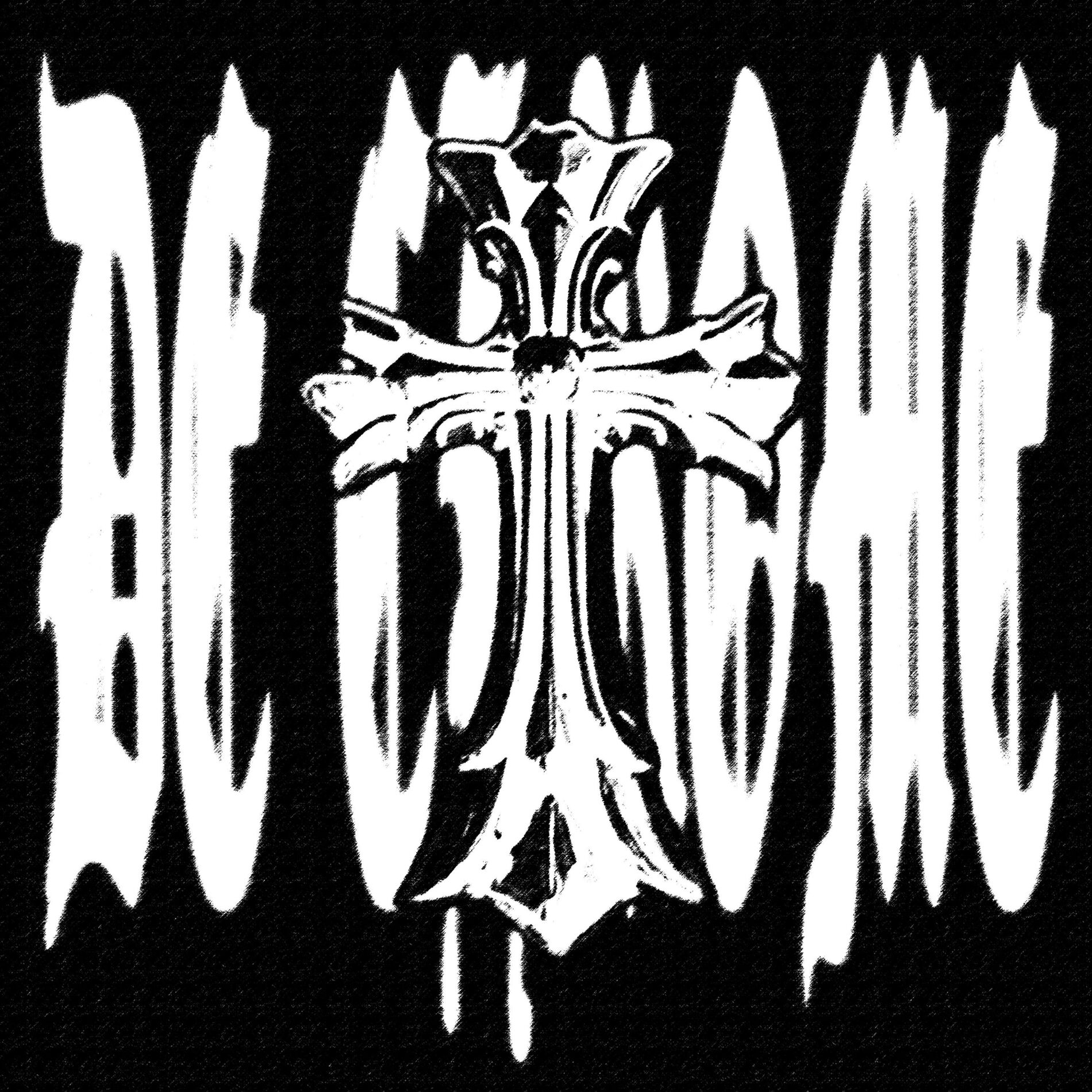 Album cover of DE CHROME
