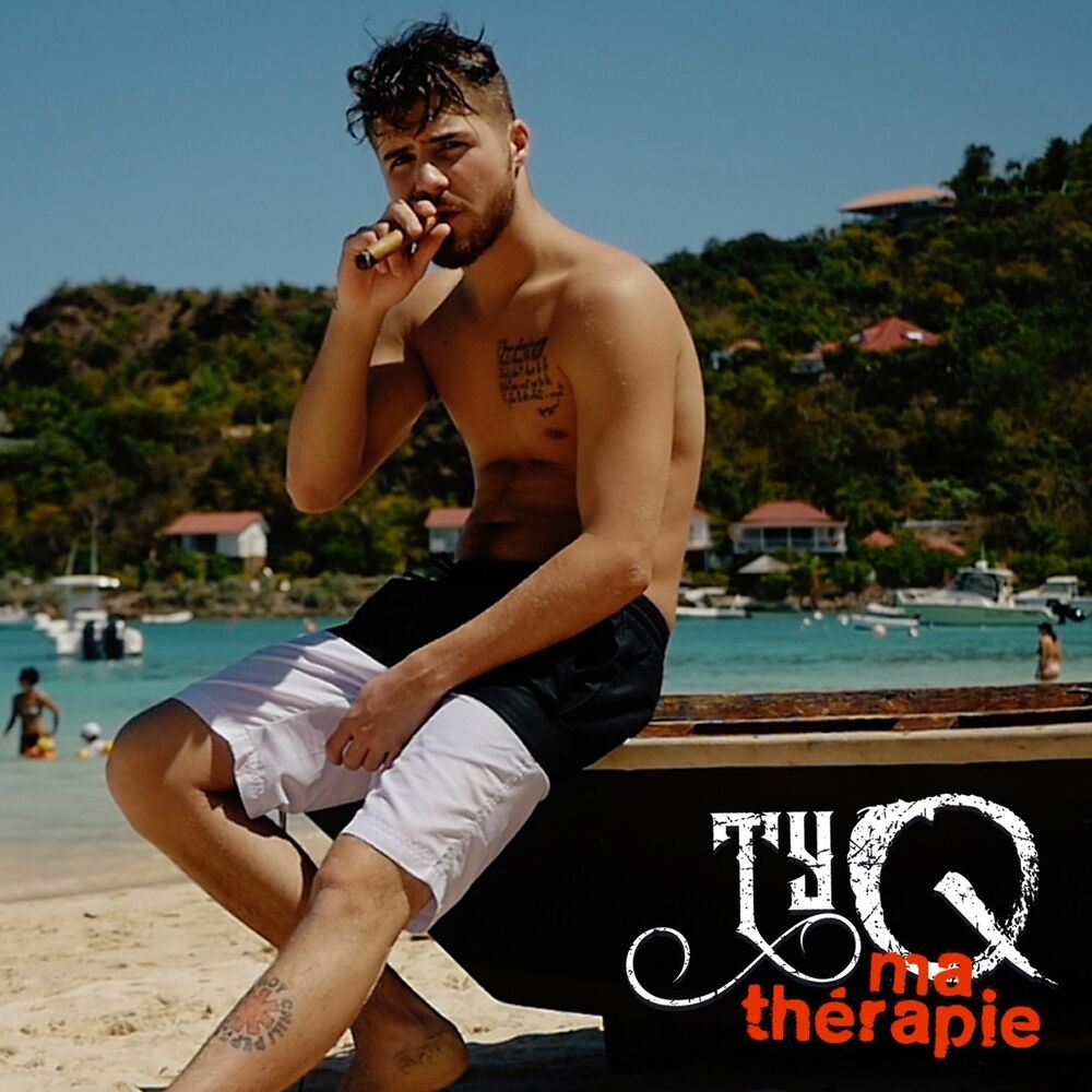 Picture of Ma thérapie