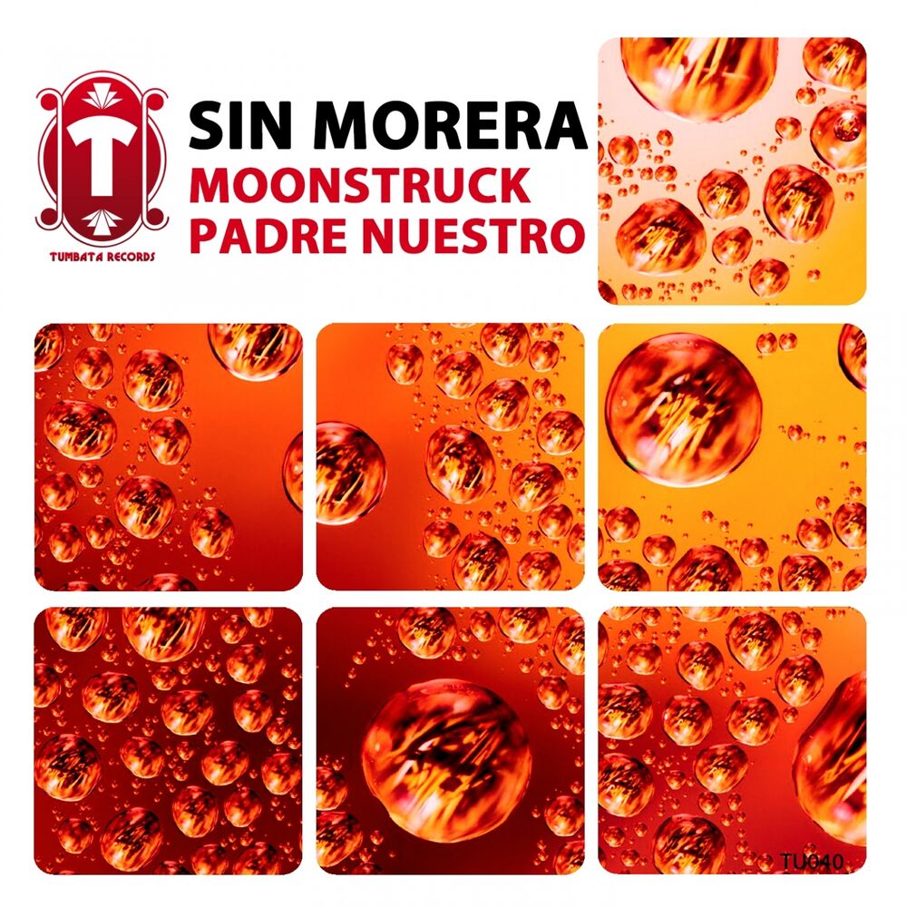 Picture of Moonstruck / Padre Nuestro