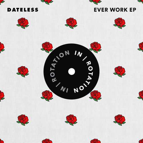 Ever Work