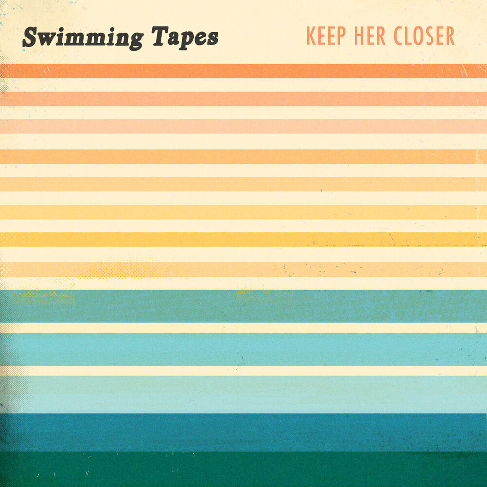 Picture of Keep Her Closer