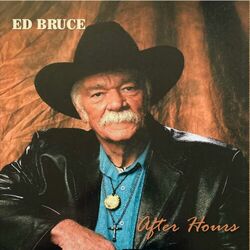 Cover of After Hours