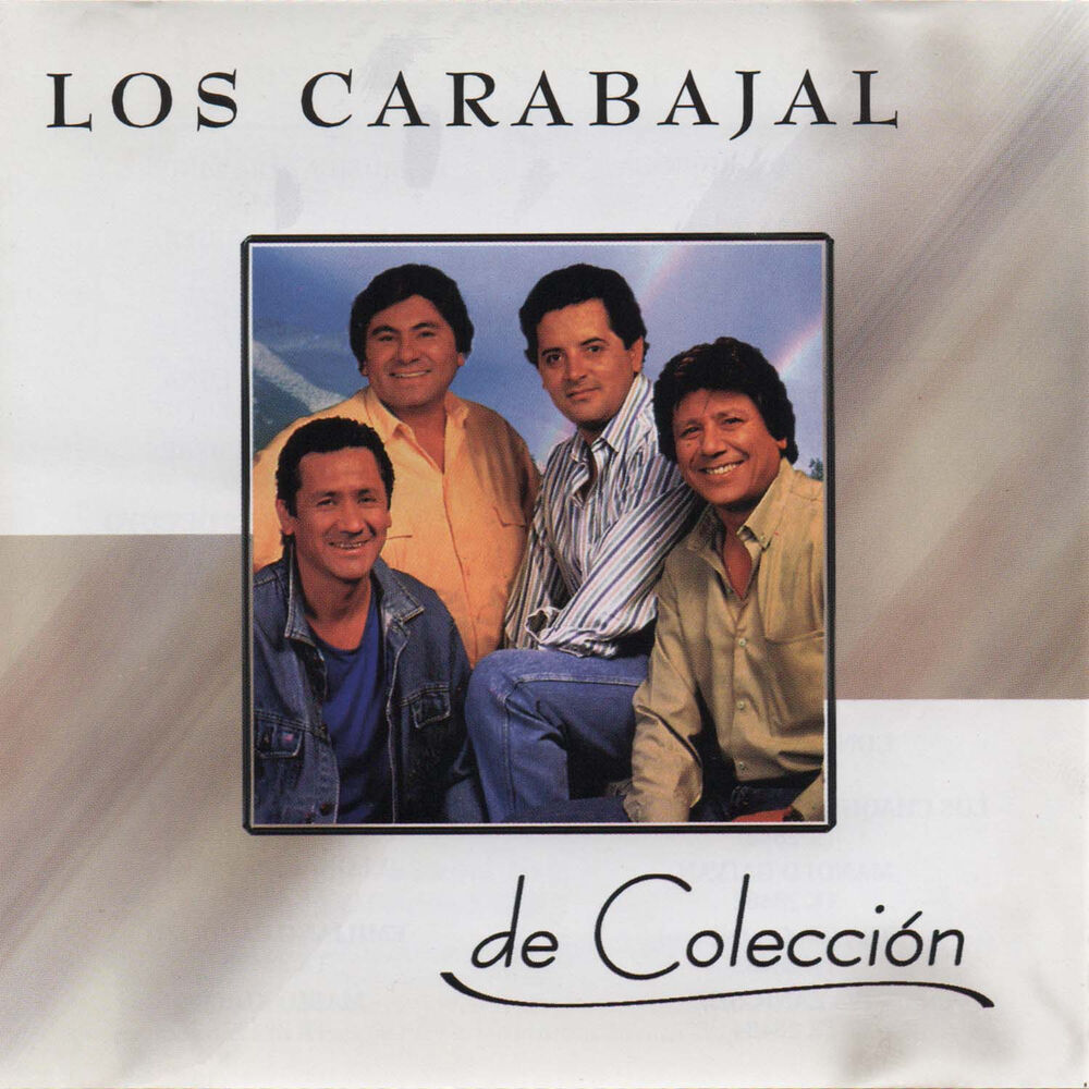 Picture of De Colección