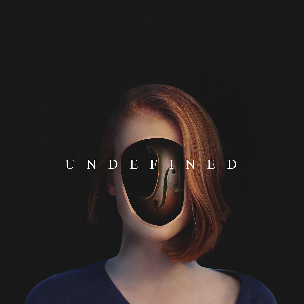 Album cover of Rain