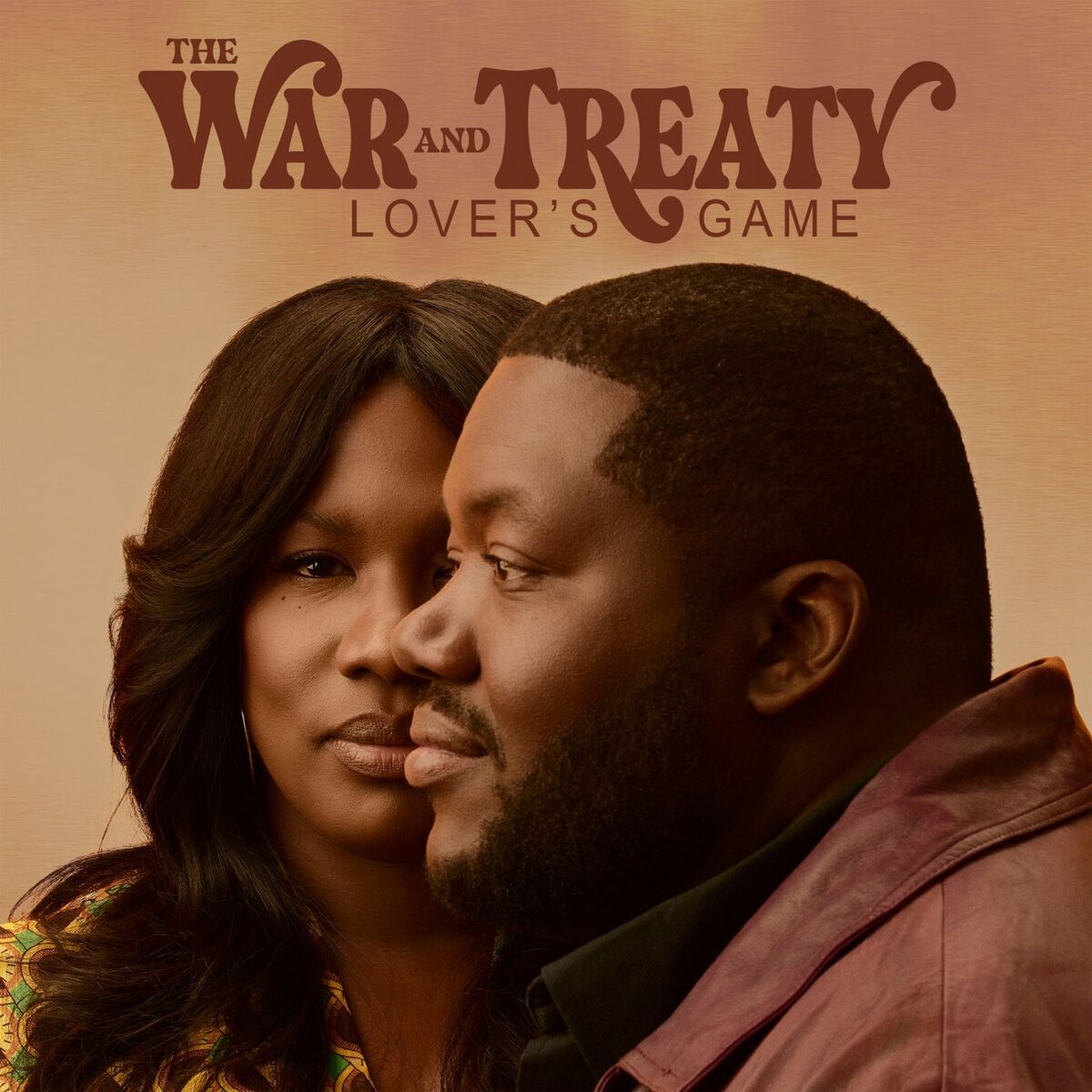 Album cover of Angel